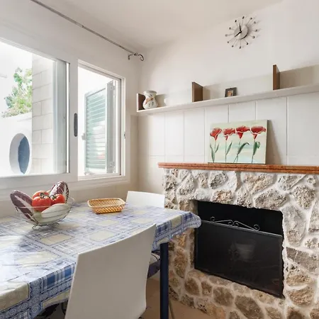 Racar Residence Apt One Step From The Beach